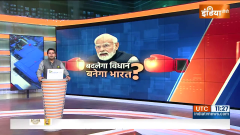 Fatafat 50: Watch Top 50 News of The Day
