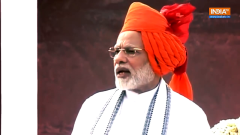 Gaganyaan Mission Test Flight and  Importance of ISRO Mission for India