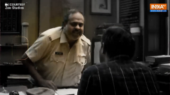 12th Fail Review: Vikrant Massey is remarkable as IPS Manoj Kumar Sharma