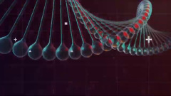 Breast Cancer Awareness Month : What Are The Symptoms And Treatments For Breast Cancer HealthDNA 