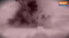 Israel Hamas War: IDF Tanks enter Northern Gaza| Israel Defence Force|
