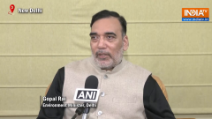 Delhi Govt lifts ban on construction, demolition activities