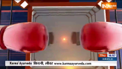 Muqabla: Maulana Arshad Madani makes big statement on Hamas Terrorist