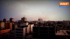 Israel Hamas War: 'Hamas Planning Another Attack' Israel Foreign Affairs Spokeperson| Hamas Army