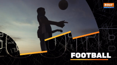 South Africa Jump to The 1st Place in the Points Table| Sports Wrap| 2 November| World Cup 2023