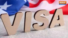 Indians can now visit Malaysia without visa | Countries that allow visa-free entry