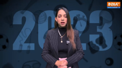 Yearender 2023: From Cricket To Hockey, A Look At India&rsquo;s Sports Journey For This Year