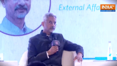 India-US ties proofed against political change: Jaishankar amid &lsquo;kill Pannun&rsquo; case in Washington