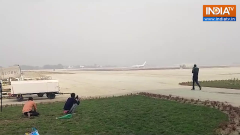 Ayodhya International Airport to be inaugurated by PM Modi on 30 Dec, take a first look