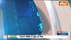 Who was the culprit of the Parliament attack?