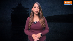 Houthis Attack In Red Sea: How Can It Affect India&rsquo;s Basmati Export Prices? | Israel- Hamas War