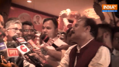 Chhattisgarh CM Designate Vishnu Deo says promises made under Modi Ki Guarantee will be fulfilled