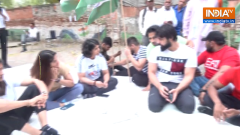 Yearender 2023 | Know about the Big Political Event of India