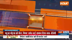 Over Rs 200 crore in 156 bags found in IT raids against Odisha-based liquor firm, PM Modi targets Opposition