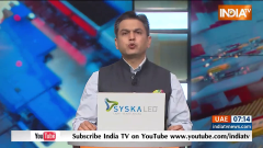 Cold Wave In North India: Entire North India shivering in cold wave & dense fog