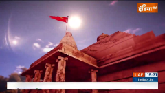 Muqabla: Why did Akhilesh Yadav reject Ayodhya Ram Mandir's Pran Pratishtha Invitation?