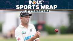South Africa look to bat big in Hamilton Test 