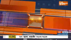 Muqabla: CM Yogi Adityanath's Big Statement On Kashi and Mathura