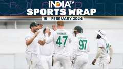 South Africa suffer huge blow as allrounder misses out selection for historic test vs Australia