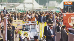 Varanasi: What were the key projects launched by PM Modi during his visit?