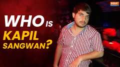 Kapil Sangwan claims responsibility for killing INLD chief Nafe Singh Rathee, who is he?
