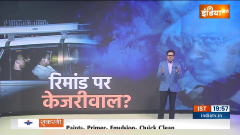 Haqiqat Kya Hai:  How will Arvind Kejriwal's arrest impact INDIA Alliance in Lok Sabha elections?

