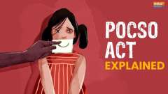BJP Leader BS Yediyurappa Booked Under POCSO Act | A Look At POCSO And Its Salient Features