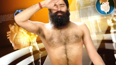 Swami Ramdev shares 12 yogasanas to reduce 10 kg weight in 10 Days
