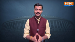Loksabha Elections 2024: Do You Know How Much MPs and MLAs Earn? A Detailed Analysis