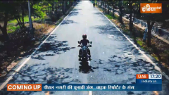 Bike Reporter: BJP Or SP; Who Will Moradabad Give Mandate This Time?