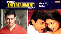 Aamir Khan reveals movie 'Sarfarosh 2' is in the works | Entertainment Wrap