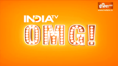 OMG 2024's Bahubali PM Modi Rahul Gandhi Akhilesh Yadav Amit Shah Lok Sabha Election 2024