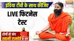 Yoga: Which 5 panacea Pranayam will fill the nerves with strength?
