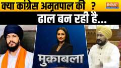 Muqabla: Amid rift in UP BJP, Yogi likely to meet Modi