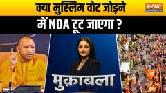 Muqabla: Taken without much thought, says Jayant Chaudhary on Yogi's Kanwar Yatra order