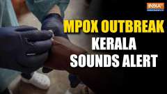 Mpox outbreak: Kerala sounds alert, screening protocol in Tamil Nadu, AIIMS Delhi issues guidelines