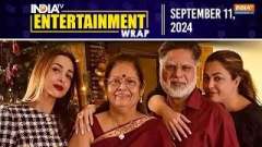 Malaika Arora's father Anil Mehta passes away 