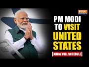 PM Modi to visit United States: From Quad to UNGA, know PM's packed schedule from September 21-23