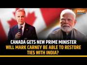 Canada's Justin Trudeau To Be Replaced By Mark Carney: How Will This Benefit Ties With India?
