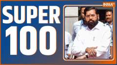 Super 100 : Ruckus in Maharashtra over a controversial video of comedian Kunal Kamra