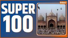 Super 100: PM Modi will attend the G-7 summit being held in Canada from June 15
