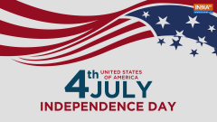 3 U.S. Presidents Died on July 4 &mdash; What Tied Them to America's Independence?