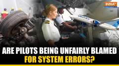 Boeing 787 Software Can Lower Fuel Use Automatically, Says Report