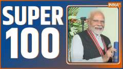 Super 100: Bihar business tycoon Gopal Khemka shot dead outside home in Patna, CCTV footage captures horror
