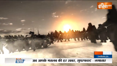 Yudh: Will PM Mod's China Policy, Change The Power Game?
