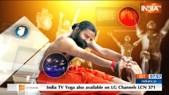 Yoga With Swamiramdev 2025: How To Get Rid Of Deficiency In the Body? 