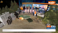 War: Trump Fails&hellip; No Ceasefire Between Russia And Ukraine!