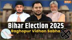 Bihar Yadav Factor: Are the minds of the Yadavs of Raghopur changing?