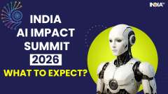 India AI Impact Summit 2026: Global Leaders, CEOs, and Innovators Converge in New Delhi