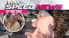 Speed News: Kalyan Banerjee injured after attack following Abhishek Banerjee assault 